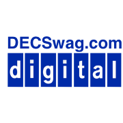 DECSwag Logo