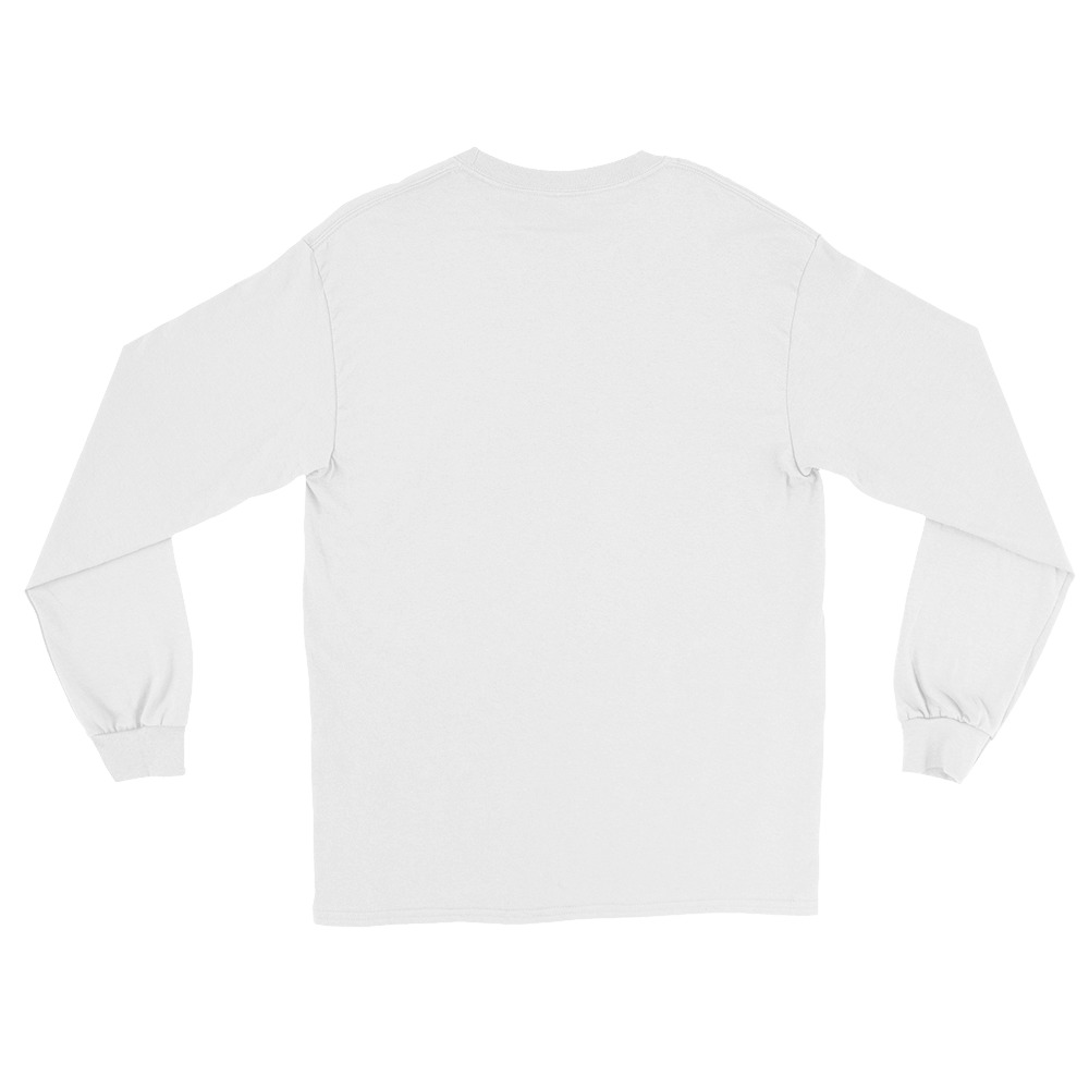 Men’s Long Sleeve Shirt - Image 26